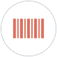 Icon Barcode