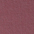 Rich Bordeaux Pearl Linen