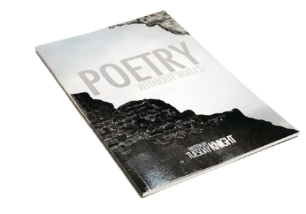poetry